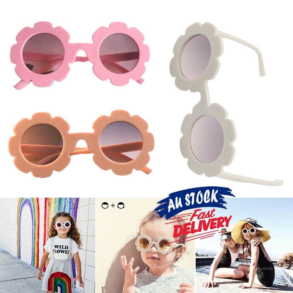 baby uv sunglasses